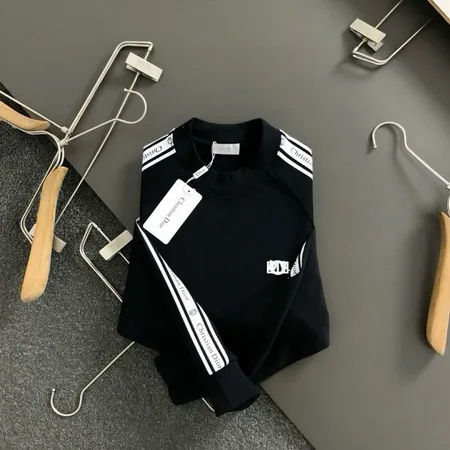 ディオール パーカー