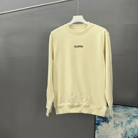 ヴァレンティノ パーカー