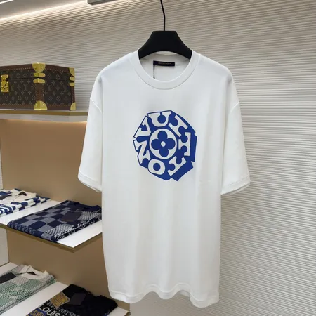 ルイヴィトン Tシャツ