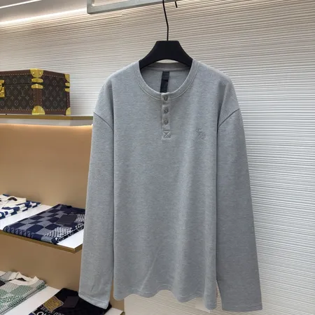 クロムハーツ Tシャツ