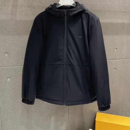 ヴァレンティノ ダウンジャケット