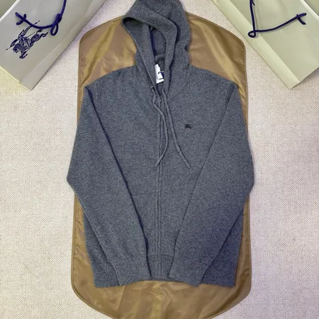 バーバリー ス ジャケット