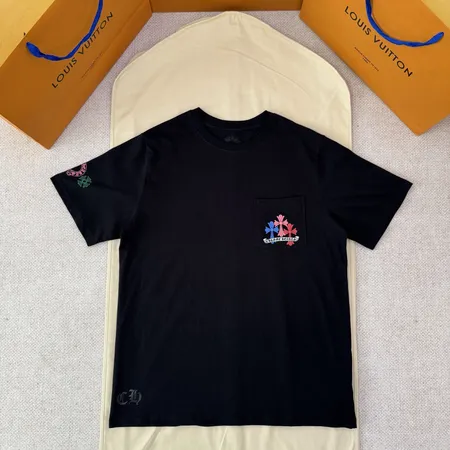 クロムハーツ Tシャツ