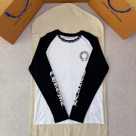 クロムハーツ Tシャツ