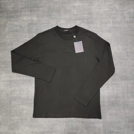 ルイヴィトン パーカー