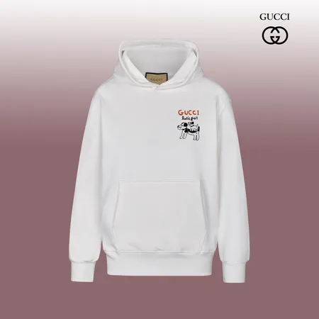 グッチ パーカー