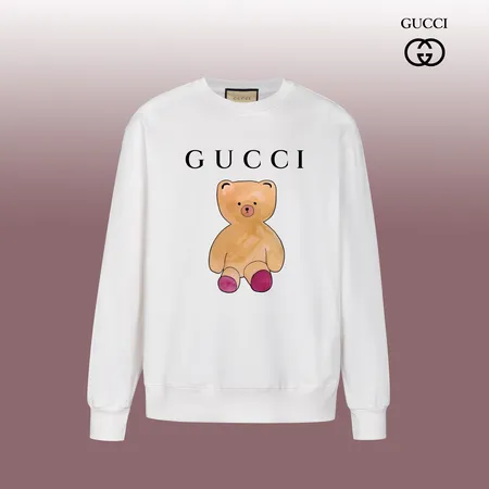 グッチ パーカー