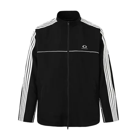 バレンシアガ ジャケット