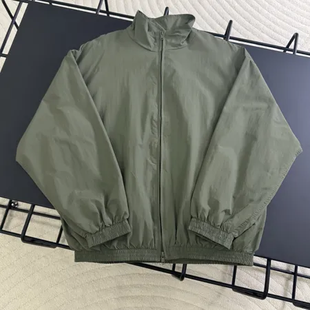 バレンシアガ ジャケット