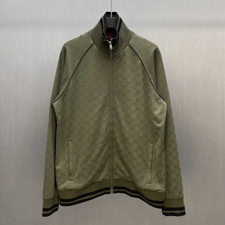 グッチ ジャケット