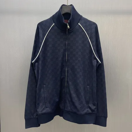 グッチ ジャケット