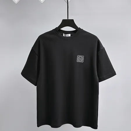 ロエベ Tシャツ