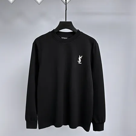 イブサンローラン Tシャツ