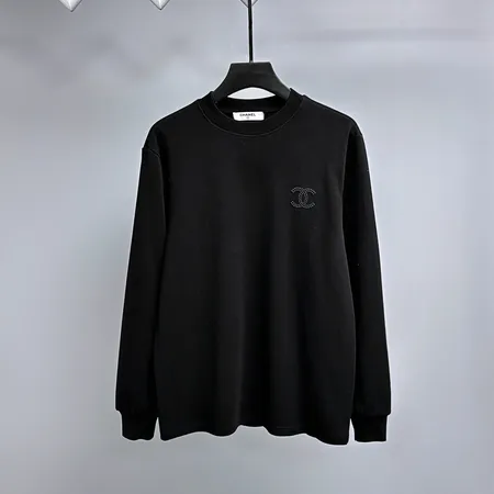 シャネル Tシャツ