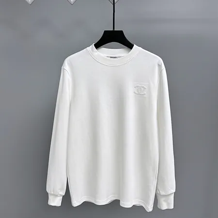 シャネル Tシャツ