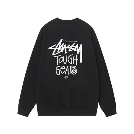 ステューシー パーカー