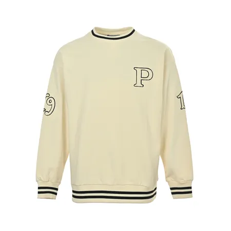 プラダ パーカー