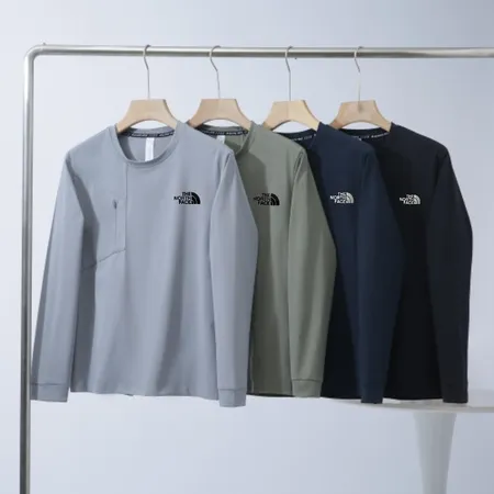 ノースフェイス Tシャツ