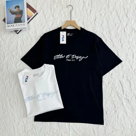 フィラ Tシャツ