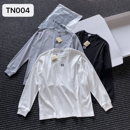 ロエベ Tシャツ