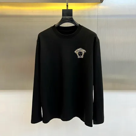 ヴェルサーチ Tシャツ