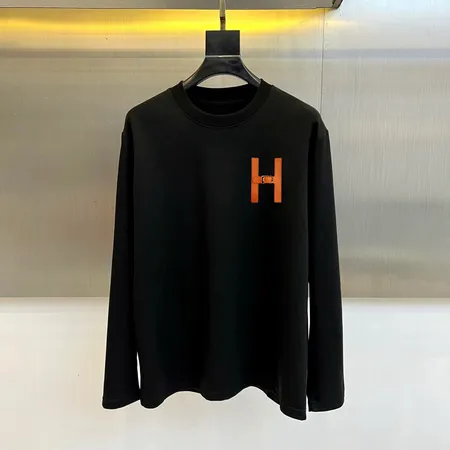 エルメス Tシャツ