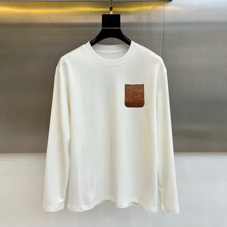 セリーヌ Tシャツ