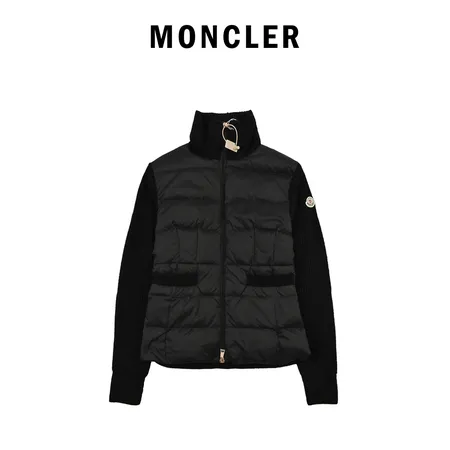 モンクレール ダウンジャケット