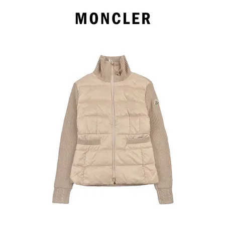 モンクレール ダウンジャケット