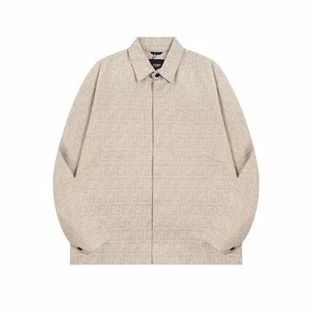 フェンディ シャツ