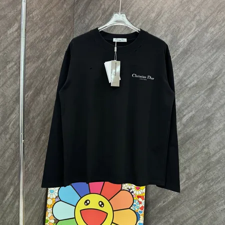 ディオール Tシャツ