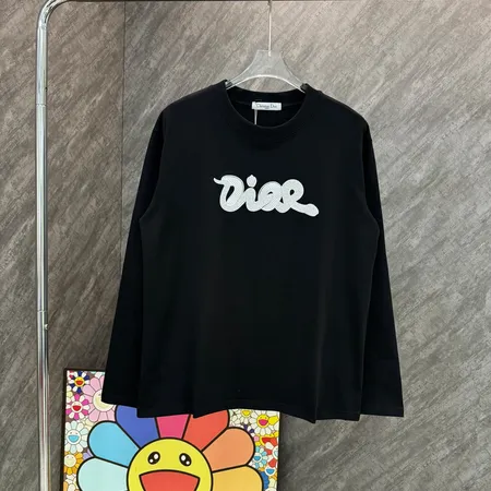 ディオール Tシャツ