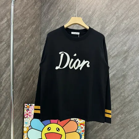 ディオール Tシャツ