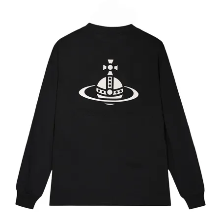 ヴィヴィアン・ウエストウッド Tシャツ