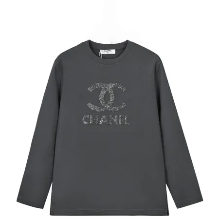 シャネル Tシャツ