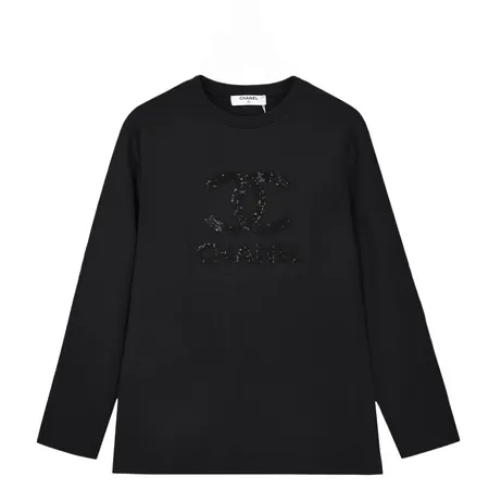 シャネル Tシャツ