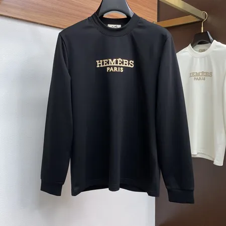 エルメス パーカー