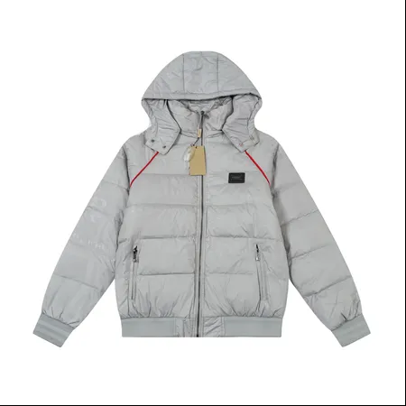 グッチ ダウンジャケット