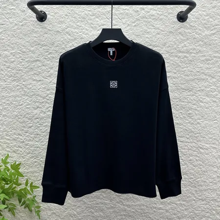 ロエベ パーカー