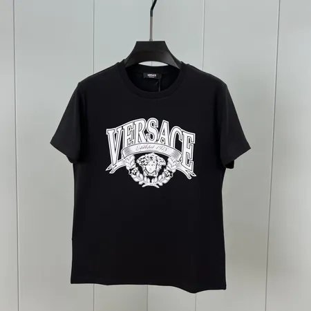 ヴェルサーチ Tシャツ