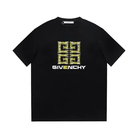 ジバンシィ Tシャツ