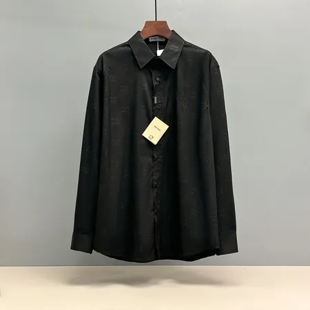 ミュウミュウ シャツ