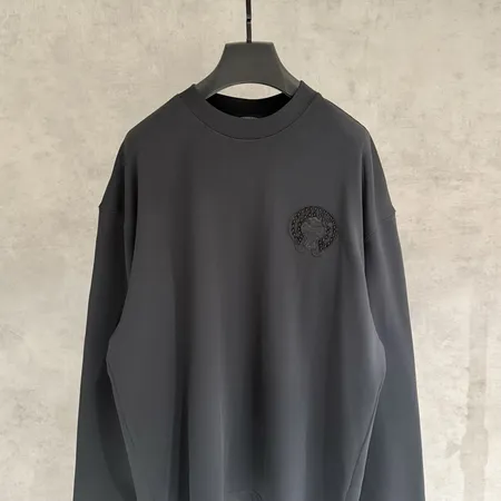 クロムハーツ Tシャツ