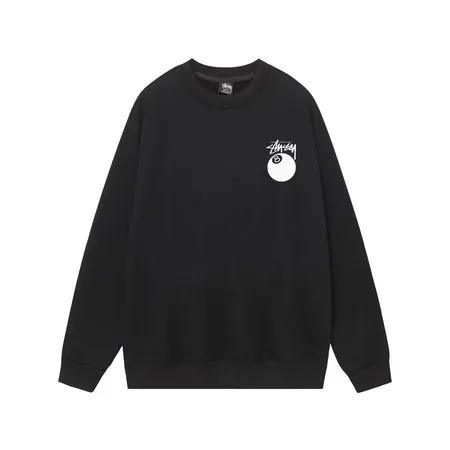 ステューシー パーカー