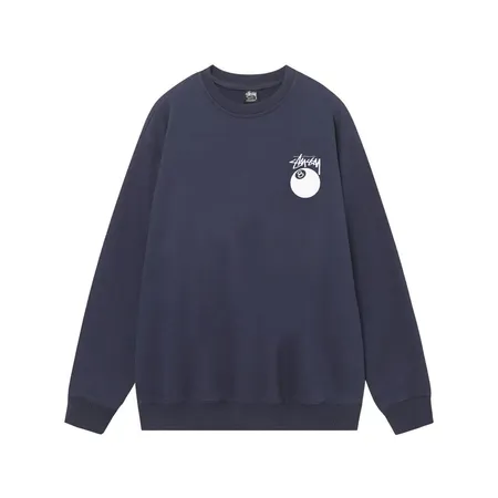 ステューシー パーカー