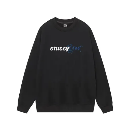 ステューシー パーカー