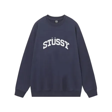 ステューシー パーカー