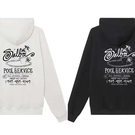 ステューシー パーカー