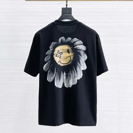 ルイヴィトン Tシャツ