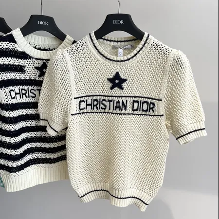 ディオール Tシャツ